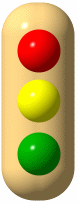 Stoplight